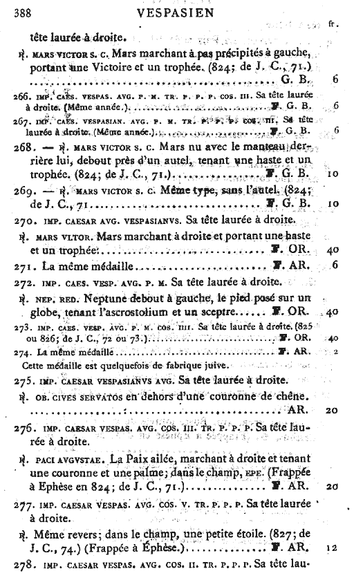 page 388