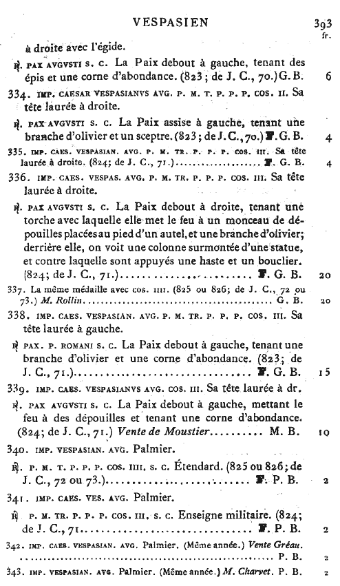 page 393