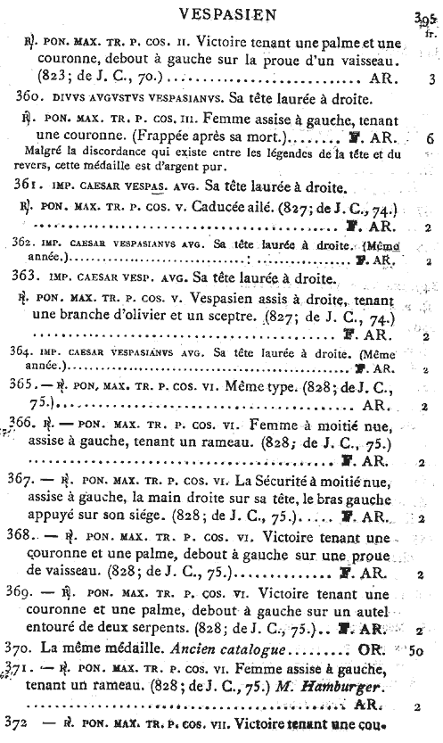 page 395