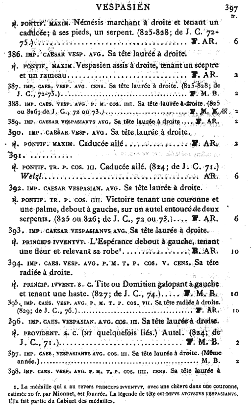 page 397