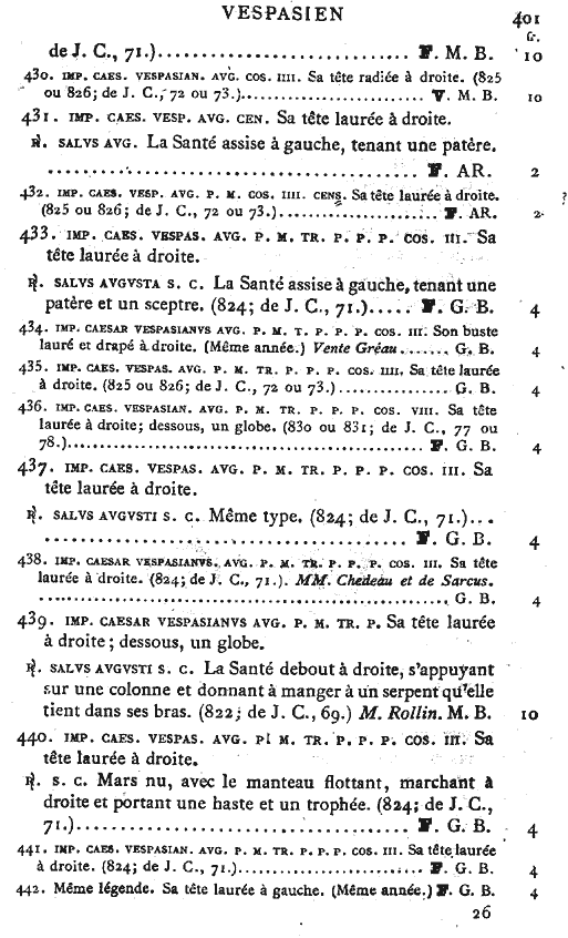 page 401