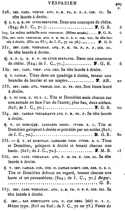page 409