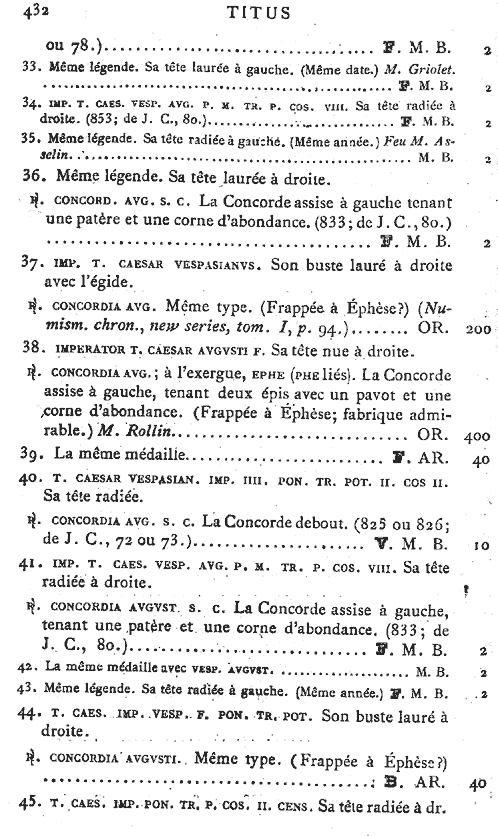 page 432