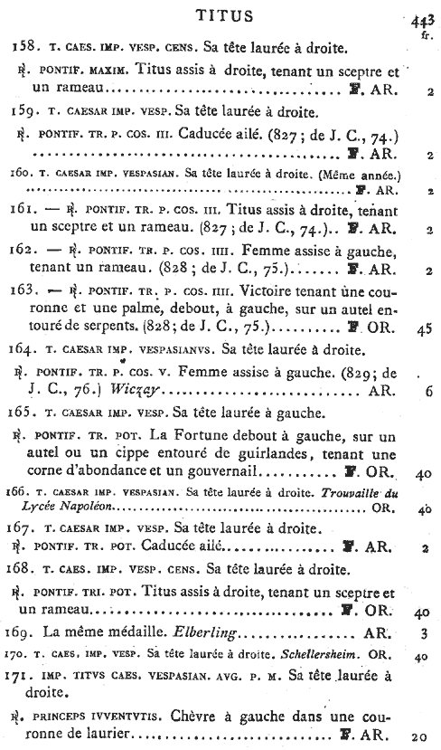 page 443