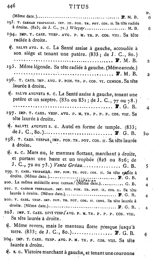 page 446