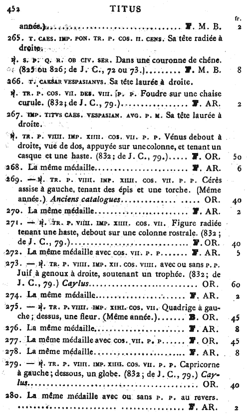 page 452