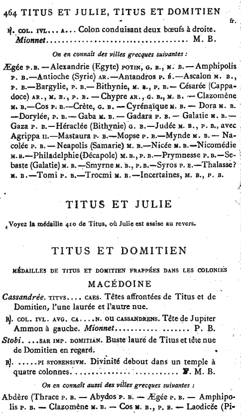 page 464
