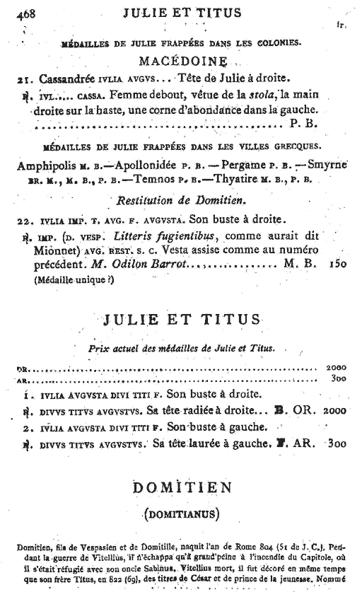 page 468