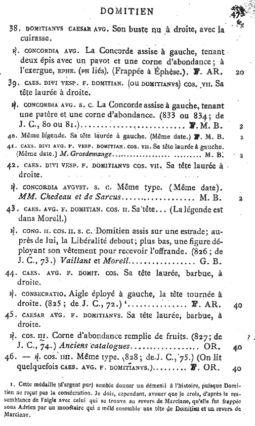 page 473