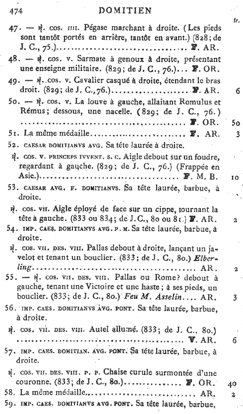 page 474
