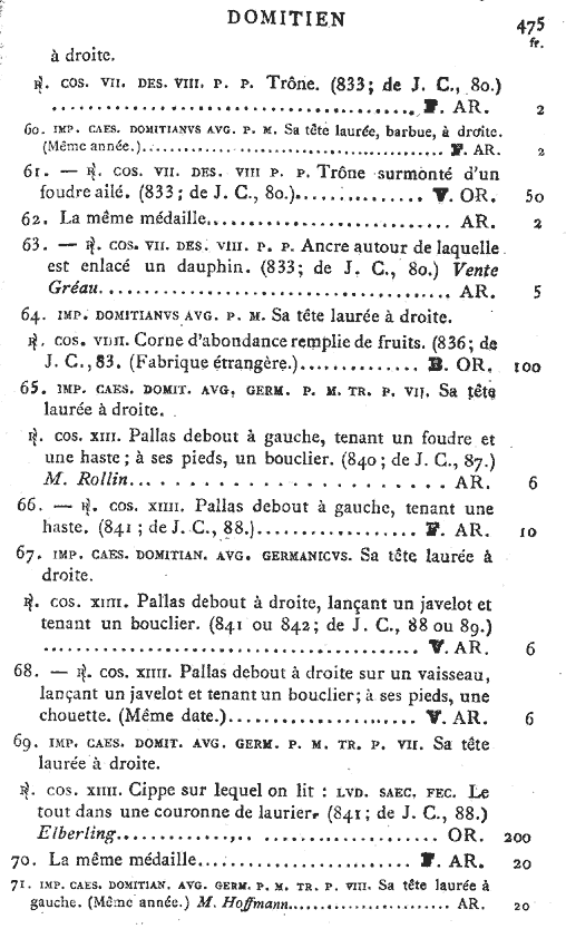page 475