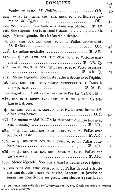 page 491