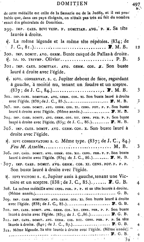 page 497