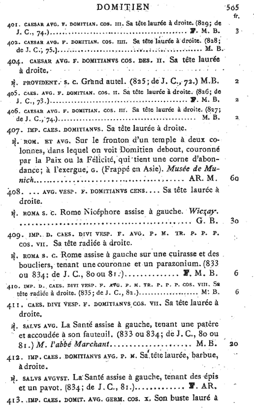 page 505
