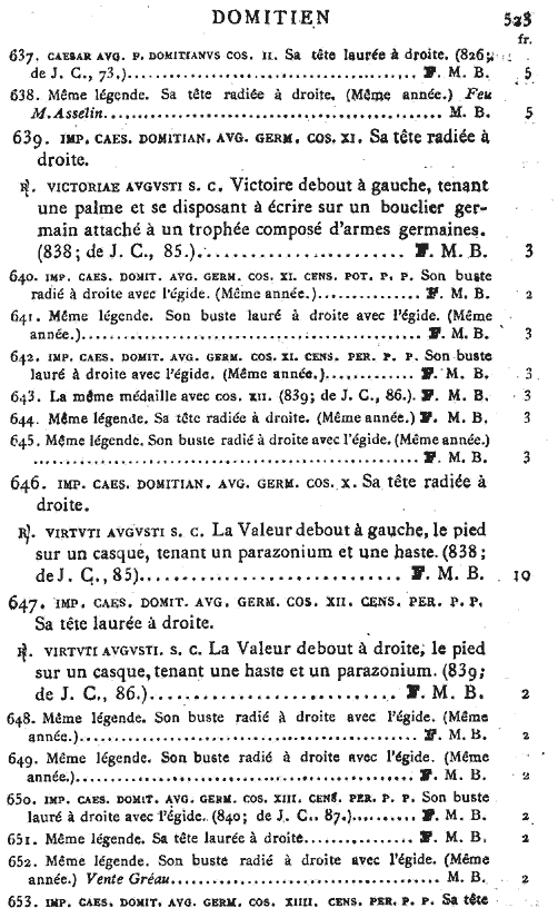 page 523