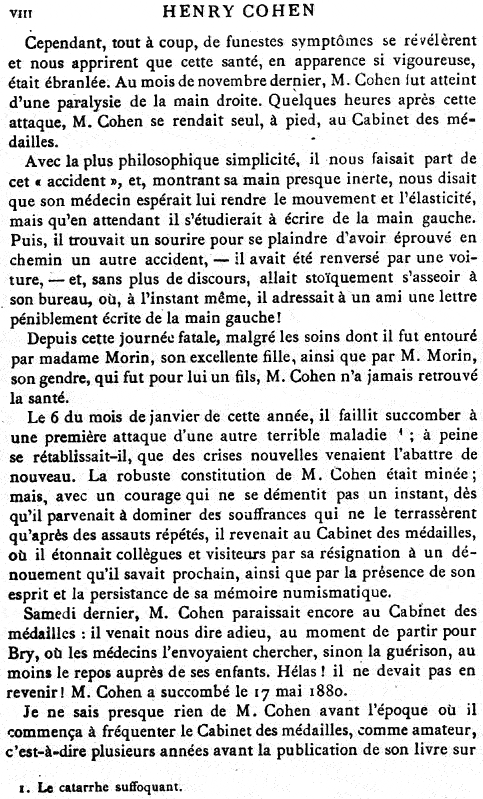 introduction page 6