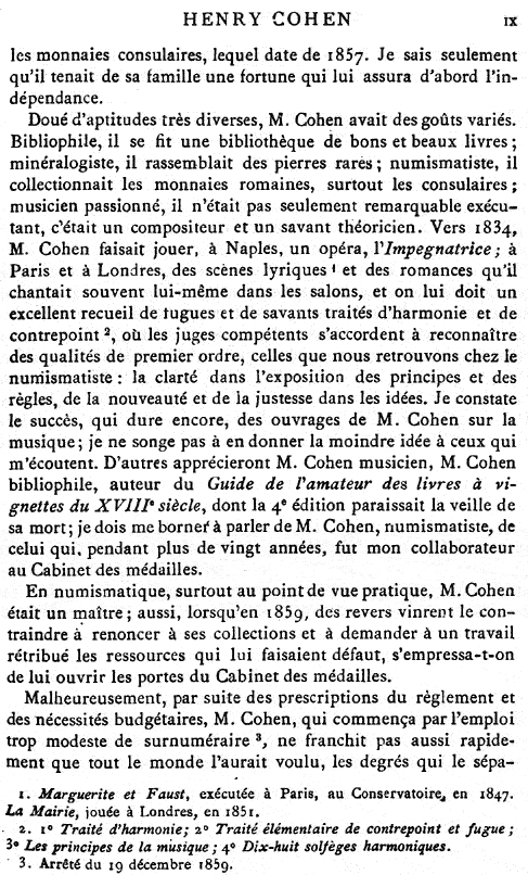 introduction page 7