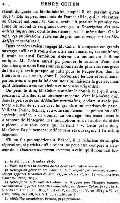 introduction page 8