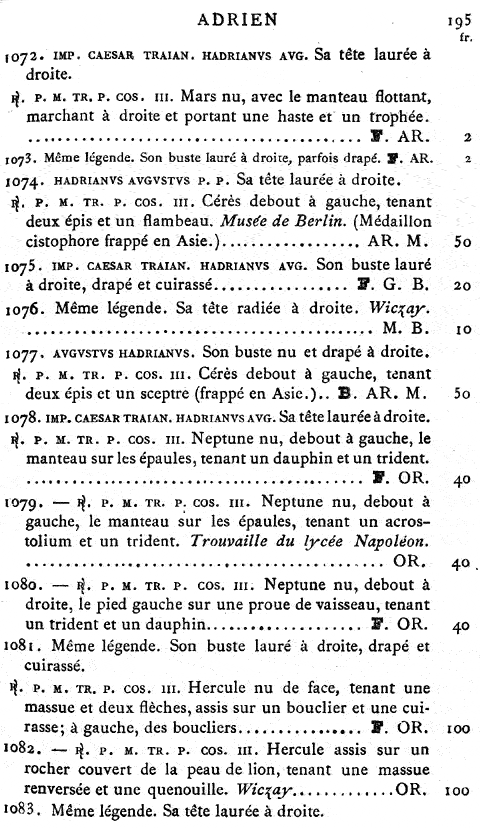 page 195