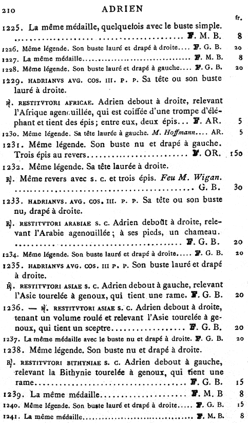 page 210