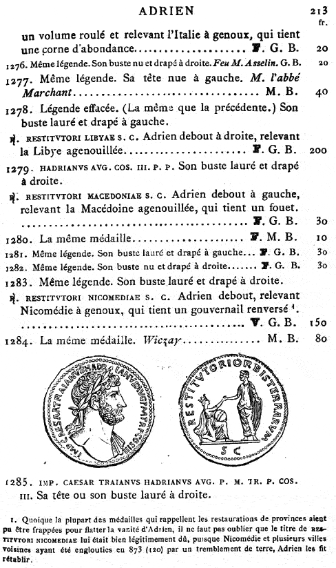 page 213