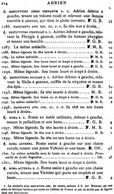 page 214