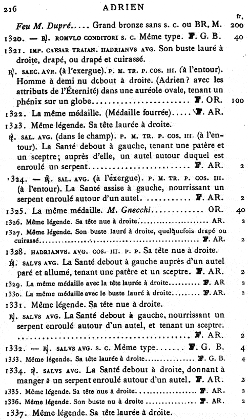 page 216