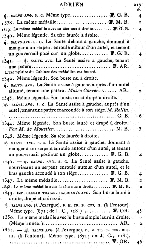 page 217