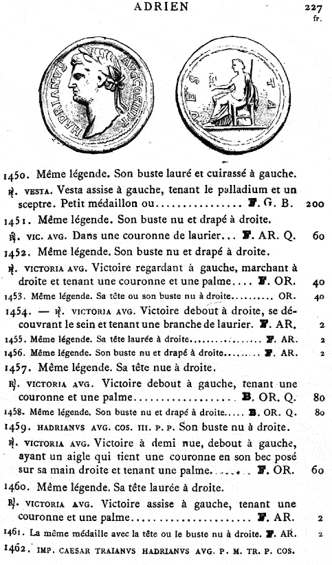 page 227
