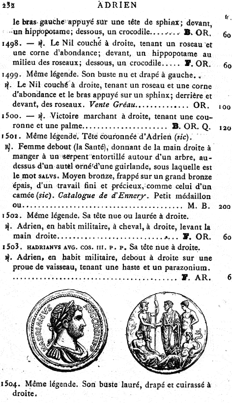 page 232