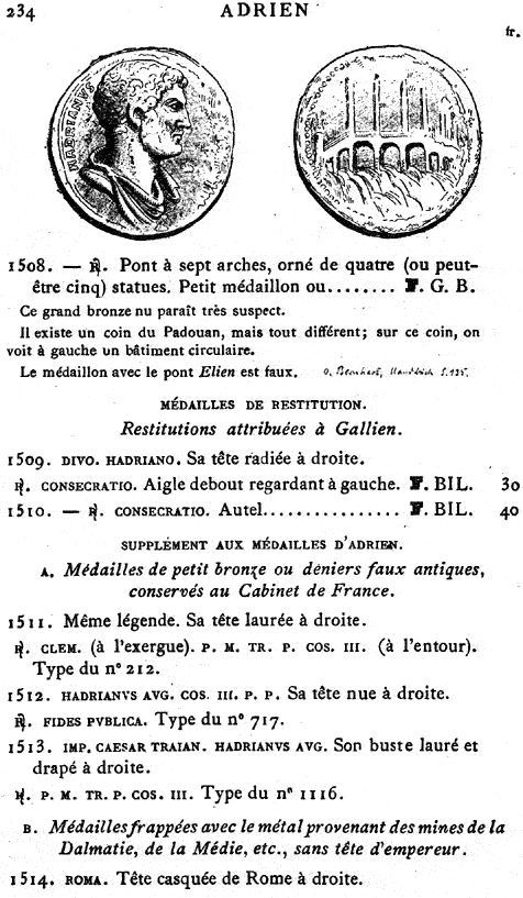 page 234