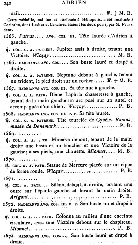 page 240