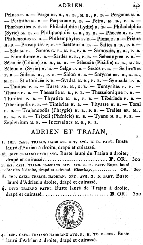 page 245