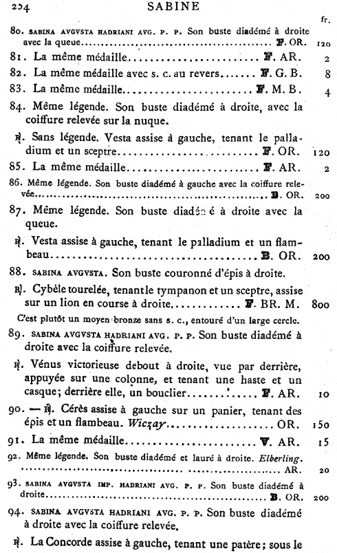 page 254