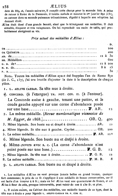 page 258