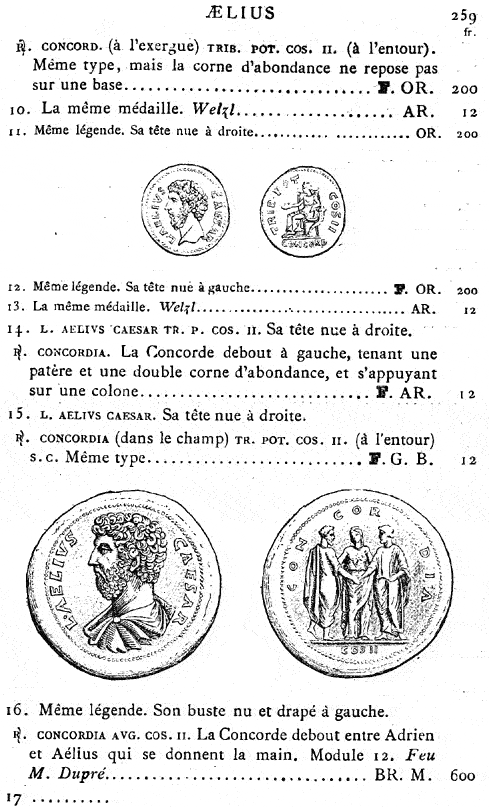 page 259