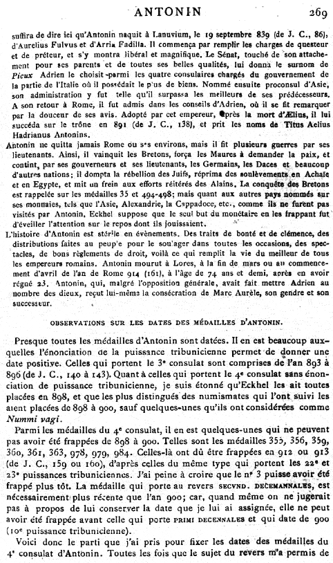 page 269