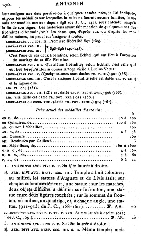 page 270