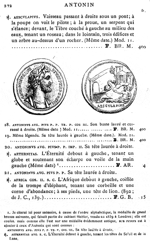 page 272