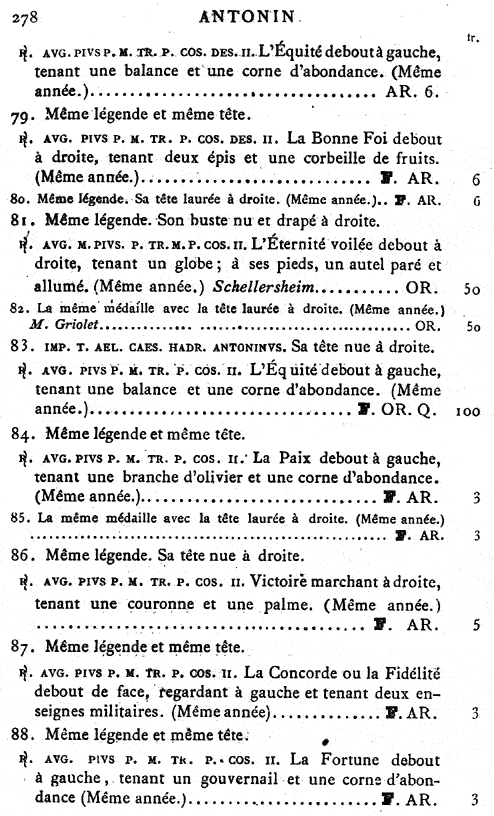 page 278