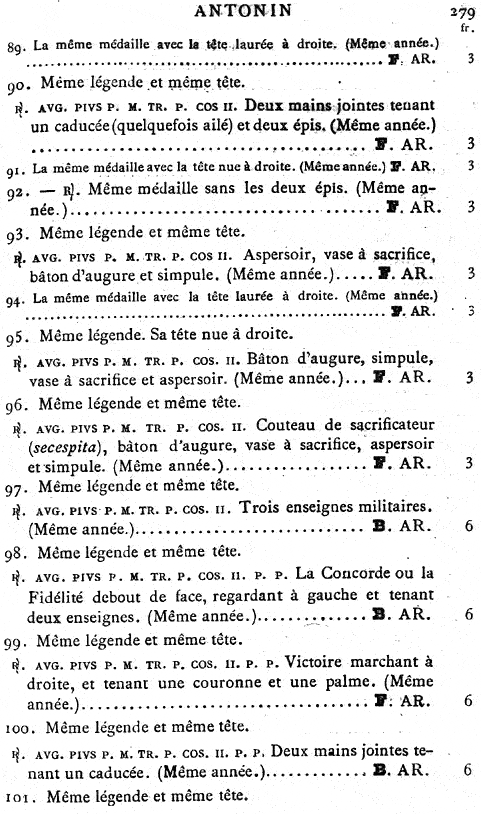 page 279
