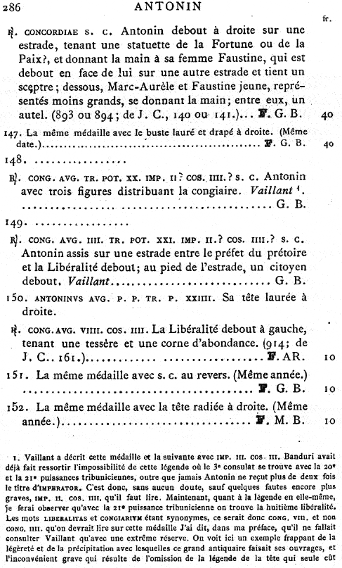 page 286
