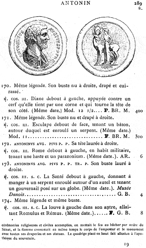 page 289