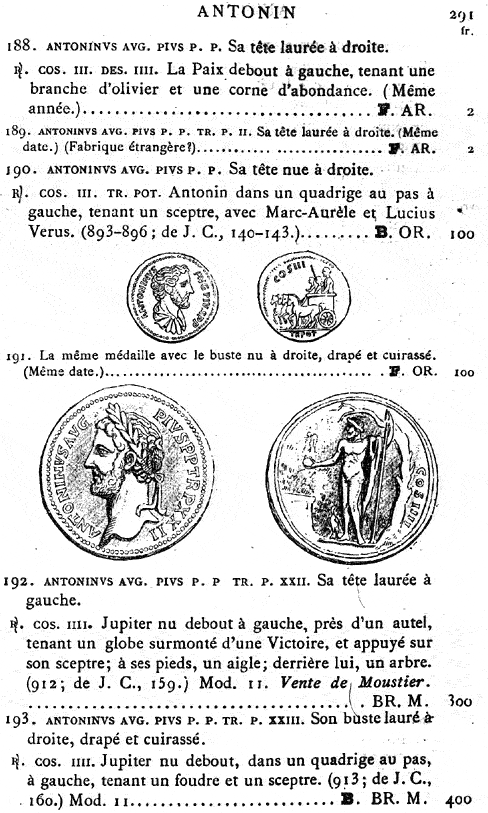 page 291