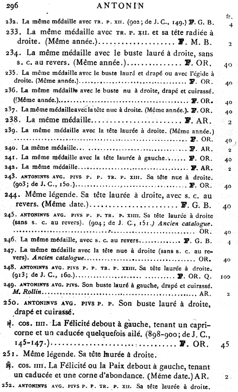 page 296