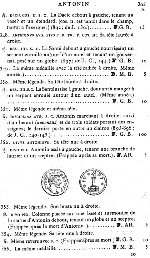 page 305