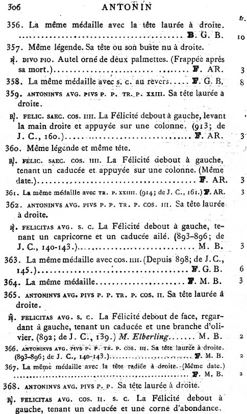 page 306