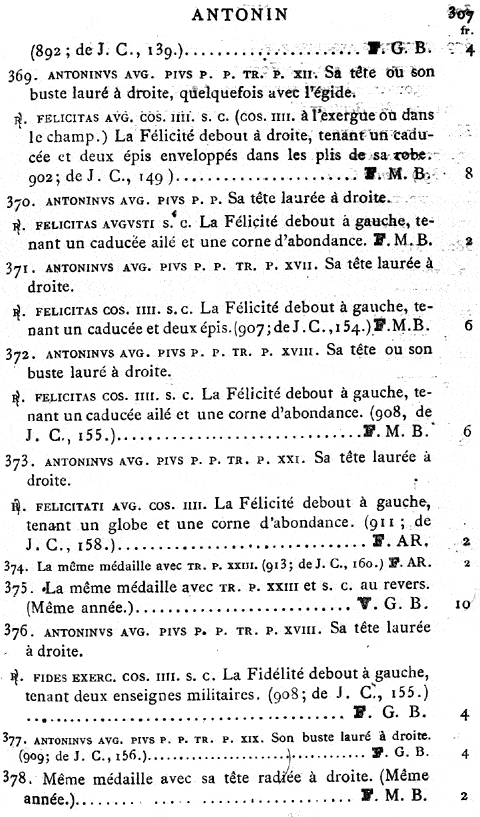 page 307