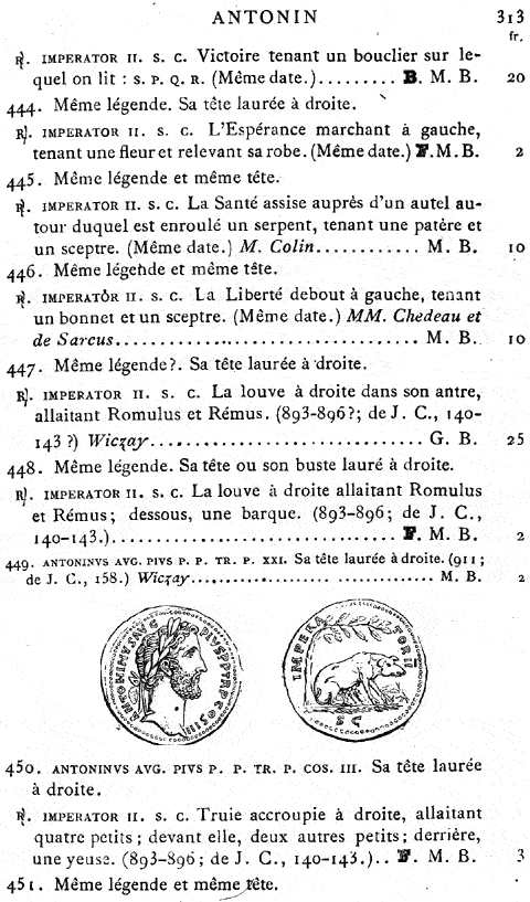 page 313