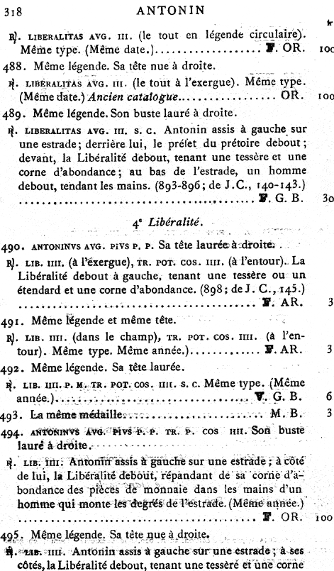 page 318